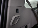 Thumbnail image of 2022 Jeep Wagoneer at Miami Lakes Automall