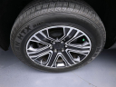 Thumbnail image of 2022 Jeep Wagoneer at Miami Lakes Automall