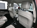 Thumbnail image of 2022 Jeep Wagoneer at Miami Lakes Automall