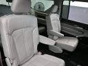 Thumbnail image of 2022 Jeep Wagoneer at Miami Lakes Automall