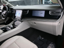 Thumbnail image of 2022 Jeep Wagoneer at Miami Lakes Automall