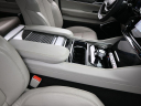 Thumbnail image of 2022 Jeep Wagoneer at Miami Lakes Automall