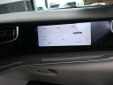 Thumbnail image of 2022 Jeep Wagoneer at Miami Lakes Automall