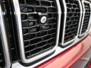Thumbnail image of 2022 Jeep Wagoneer at Miami Lakes Automall