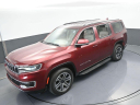 Thumbnail image of 2022 Jeep Wagoneer at Miami Lakes Automall