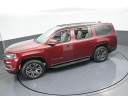 Thumbnail image of 2022 Jeep Wagoneer at Miami Lakes Automall