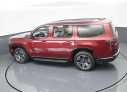 Thumbnail image of 2022 Jeep Wagoneer at Miami Lakes Automall