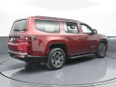 Thumbnail image of 2022 Jeep Wagoneer at Miami Lakes Automall