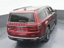 Thumbnail image of 2022 Jeep Wagoneer at Miami Lakes Automall