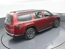 Thumbnail image of 2022 Jeep Wagoneer at Miami Lakes Automall