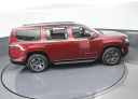 Thumbnail image of 2022 Jeep Wagoneer at Miami Lakes Automall