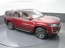 Thumbnail image of 2022 Jeep Wagoneer at Miami Lakes Automall