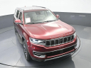 Thumbnail image of 2022 Jeep Wagoneer at Miami Lakes Automall
