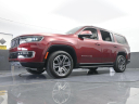 Thumbnail image of 2022 Jeep Wagoneer at Miami Lakes Automall