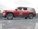 Thumbnail image of 2022 Jeep Wagoneer at Miami Lakes Automall