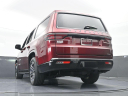 Thumbnail image of 2022 Jeep Wagoneer at Miami Lakes Automall