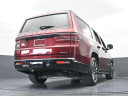 Thumbnail image of 2022 Jeep Wagoneer at Miami Lakes Automall