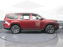 Thumbnail image of 2022 Jeep Wagoneer at Miami Lakes Automall