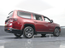 Thumbnail image of 2022 Jeep Wagoneer at Miami Lakes Automall