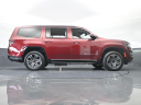 Thumbnail image of 2022 Jeep Wagoneer at Miami Lakes Automall