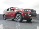 Thumbnail image of 2022 Jeep Wagoneer at Miami Lakes Automall