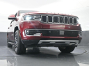 Thumbnail image of 2022 Jeep Wagoneer at Miami Lakes Automall