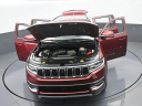 Thumbnail image of 2022 Jeep Wagoneer at Miami Lakes Automall