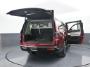 Thumbnail image of 2022 Jeep Wagoneer at Miami Lakes Automall