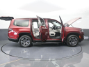 Thumbnail image of 2022 Jeep Wagoneer at Miami Lakes Automall
