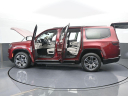Thumbnail image of 2022 Jeep Wagoneer at Miami Lakes Automall