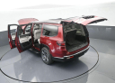Thumbnail image of 2022 Jeep Wagoneer at Miami Lakes Automall