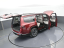 Thumbnail image of 2022 Jeep Wagoneer at Miami Lakes Automall