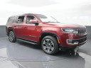 Thumbnail image of 2022 Jeep Wagoneer at Miami Lakes Automall