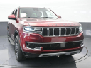 Thumbnail image of 2022 Jeep Wagoneer at Miami Lakes Automall