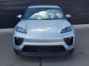 Thumbnail image of 2025 Porsche Macan at Porsche of Kings Auto Mall