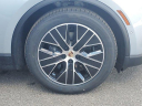 Thumbnail image of 2025 Porsche Macan at Porsche of Kings Auto Mall