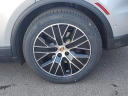 Thumbnail image of 2025 Porsche Macan at Porsche of Kings Auto Mall