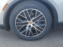 Thumbnail image of 2025 Porsche Macan at Porsche of Kings Auto Mall