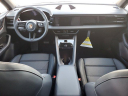 Thumbnail image of 2025 Porsche Macan at Porsche of Kings Auto Mall