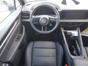 Thumbnail image of 2025 Porsche Macan at Porsche of Kings Auto Mall