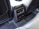 Thumbnail image of 2025 Porsche Macan at Porsche of Kings Auto Mall