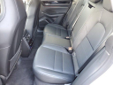 Thumbnail image of 2025 Porsche Macan at Porsche of Kings Auto Mall