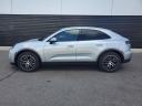 Thumbnail image of 2025 Porsche Macan at Porsche of Kings Auto Mall