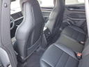 Thumbnail image of 2025 Porsche Macan at Porsche of Kings Auto Mall
