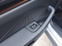 Thumbnail image of 2025 Porsche Macan at Porsche of Kings Auto Mall