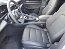 Thumbnail image of 2025 Porsche Macan at Porsche of Kings Auto Mall