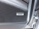 Thumbnail image of 2025 Porsche Macan at Porsche of Kings Auto Mall
