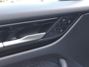 Thumbnail image of 2025 Porsche Macan at Porsche of Kings Auto Mall