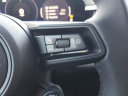 Thumbnail image of 2025 Porsche Macan at Porsche of Kings Auto Mall