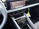 Thumbnail image of 2025 Porsche Macan at Porsche of Kings Auto Mall
